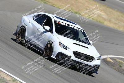 media/Oct-07-2023-Extreme Speed (Sat) [[96db232155]]/Parade Laps/
